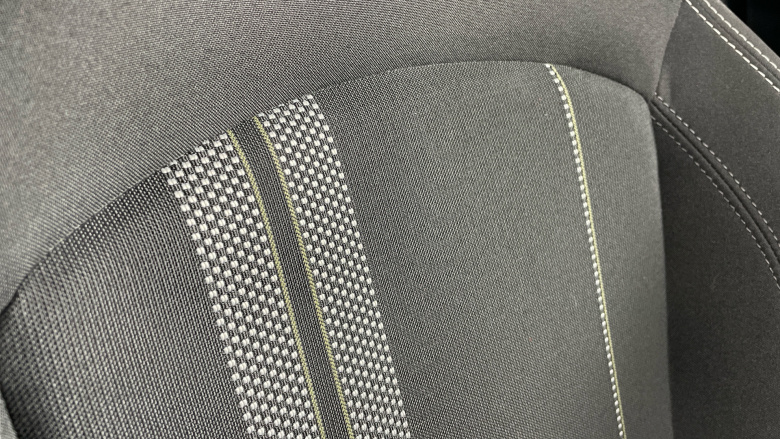 MINI Hatchback 2.0 Cooper S Sport II 5dr Auto [Comfort/Nav Pack] Petrol Hatchback